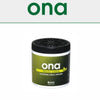 Ona Odour Neutraliser Eliminator Block fresh linen 170g