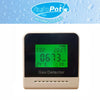 Autopot CO2 Detector