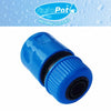 Autopot Hose Connector