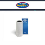 Can-Lite 425 Carbon Filter