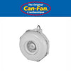 Can RK Fan 150mm high