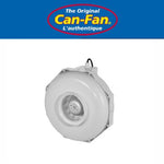 Can RK Fan 150mm high
