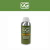Grow Genius Mono Silicic-main