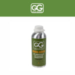 Grow Genius Mono Silicic-main