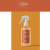 YASMINE spray 250ml Ready to use