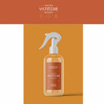 YASMINE spray 250ml Ready to use