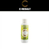 C-Result Organic Plant Booster- 250ml