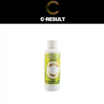 C-Result Organic Plant Booster- 250ml