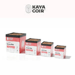 Kaya Coir Coco Loose Fill - 100%