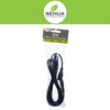 IEC Extension Lead 5meter