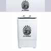 IcePharmer 4KG-7KG Washing Machine