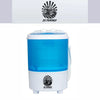 IcePharmer 3KG Washing Machine