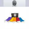 IcePharmer All Fabric Filter Bags Sets