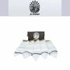 IcePharmer All Mesh Filter Bags Sets