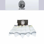 IcePharmer All Mesh Filter Bags Sets