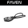 Faven Lighting Jumper Cable