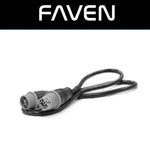 Faven Lighting Jumper Cable