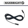 Maxibright LED to LED iLink Cable
