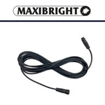 Maxibright LED to LED iLink Cable