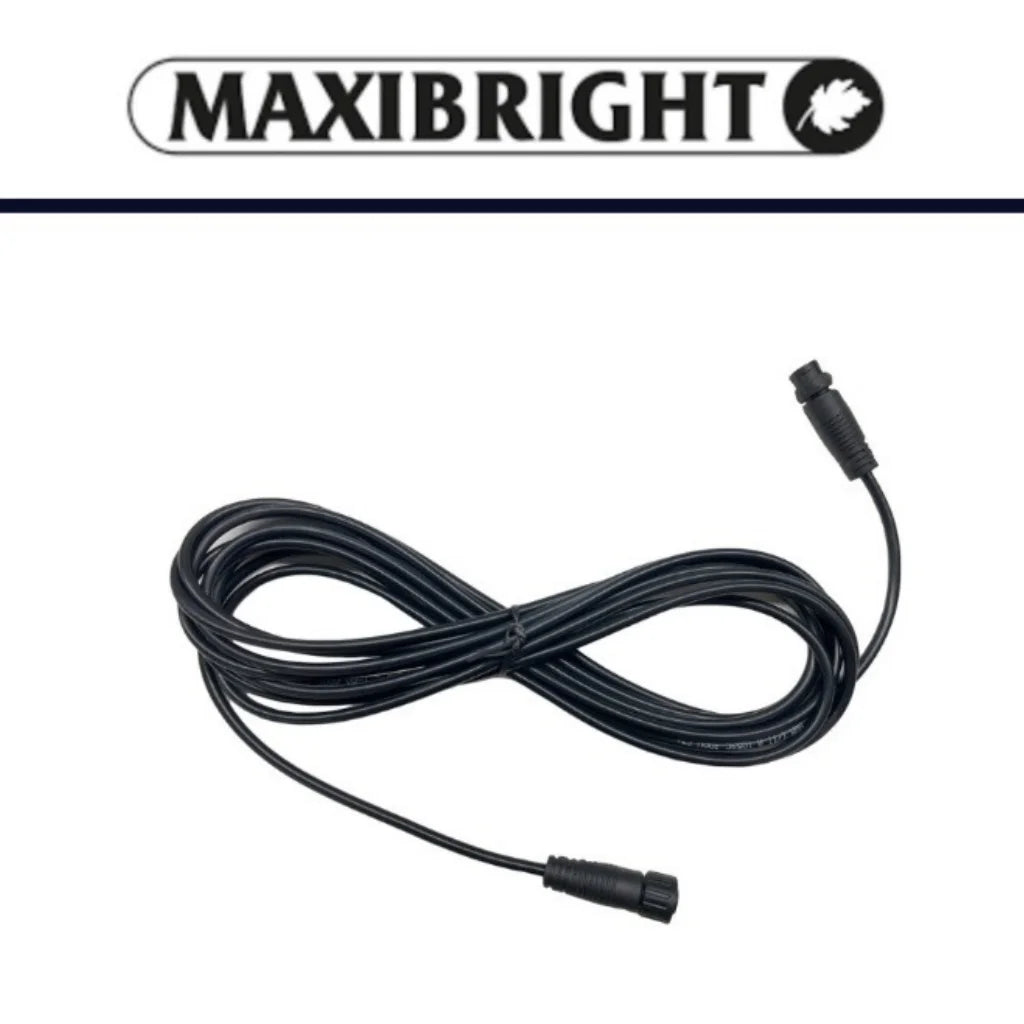 Maxibright LED to LED iLink Cable