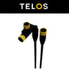 Telos Dimming Link Kit