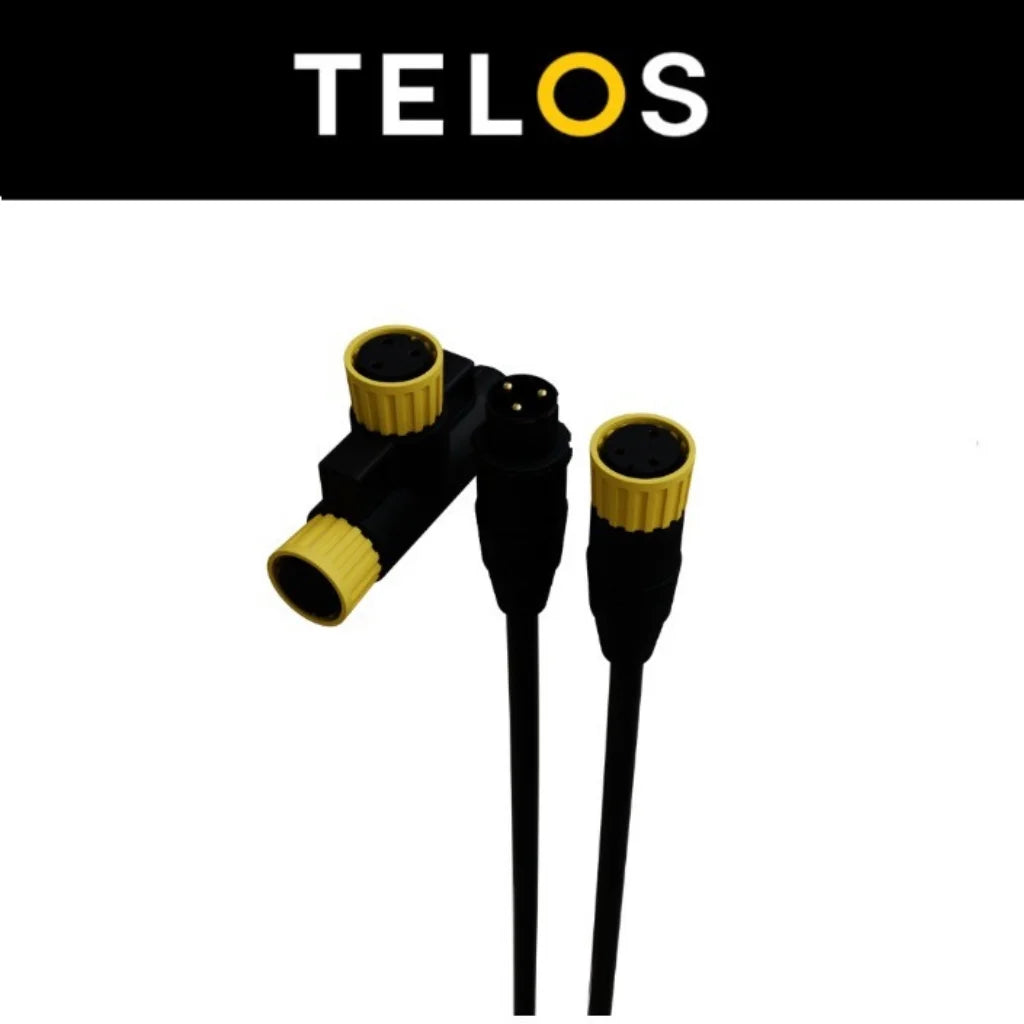 Telos Dimming Link Kit