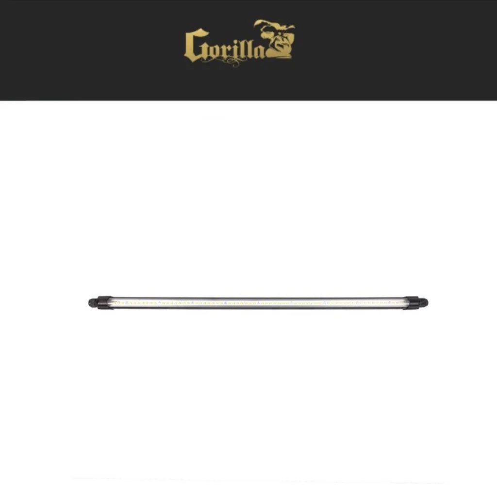 Gorilla Propagation LED Extension Strip67