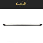 Gorilla Propagation LED Extension Strip