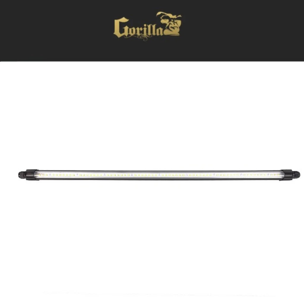 Gorilla Propagation LED Extension Strip