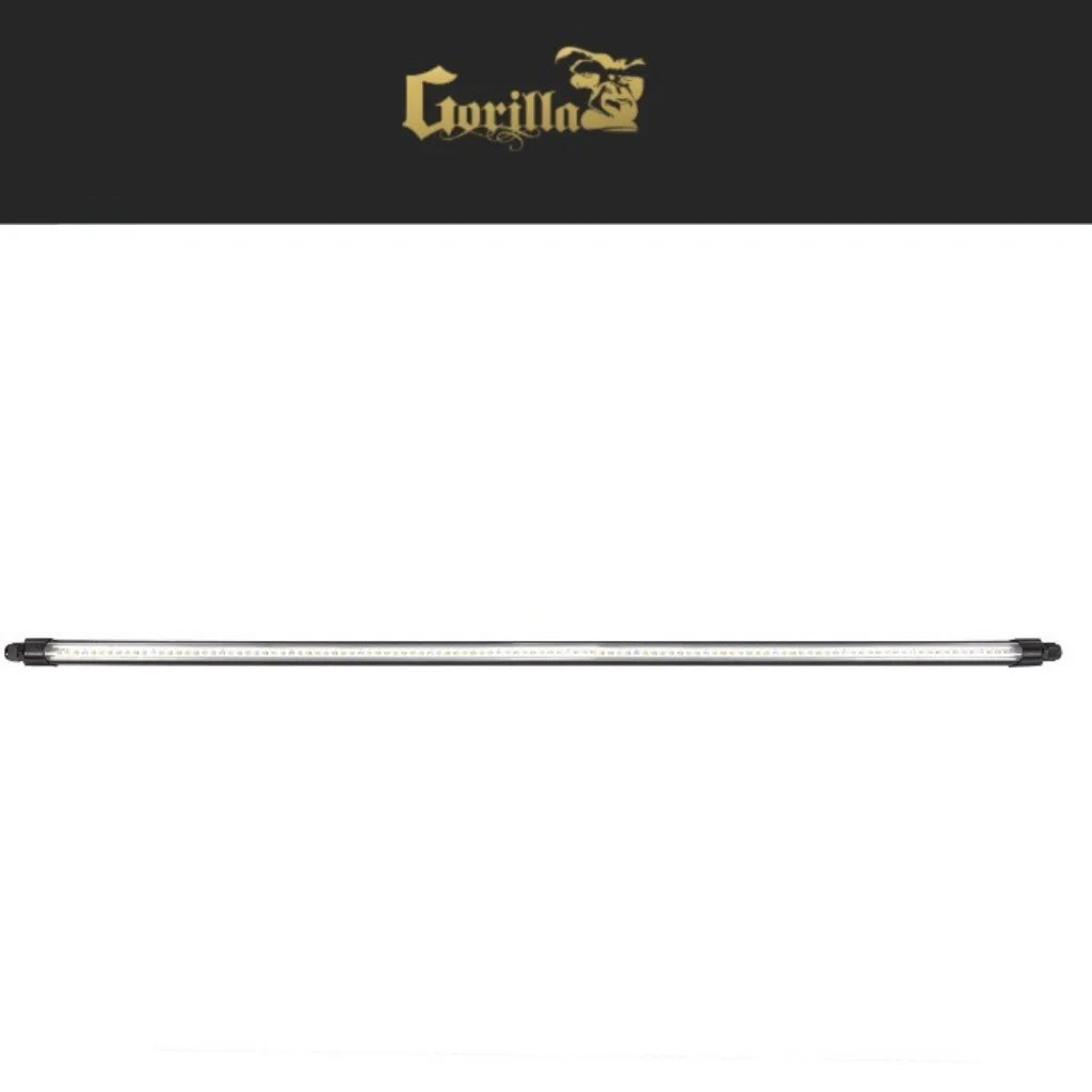 Gorilla Propagation LED Extension Strip 1