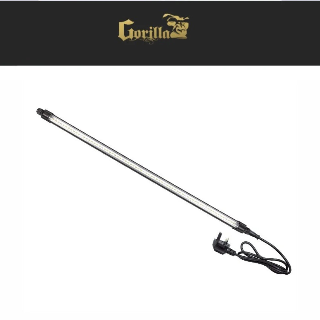 Gorilla Propagation LED Extension Strip 2