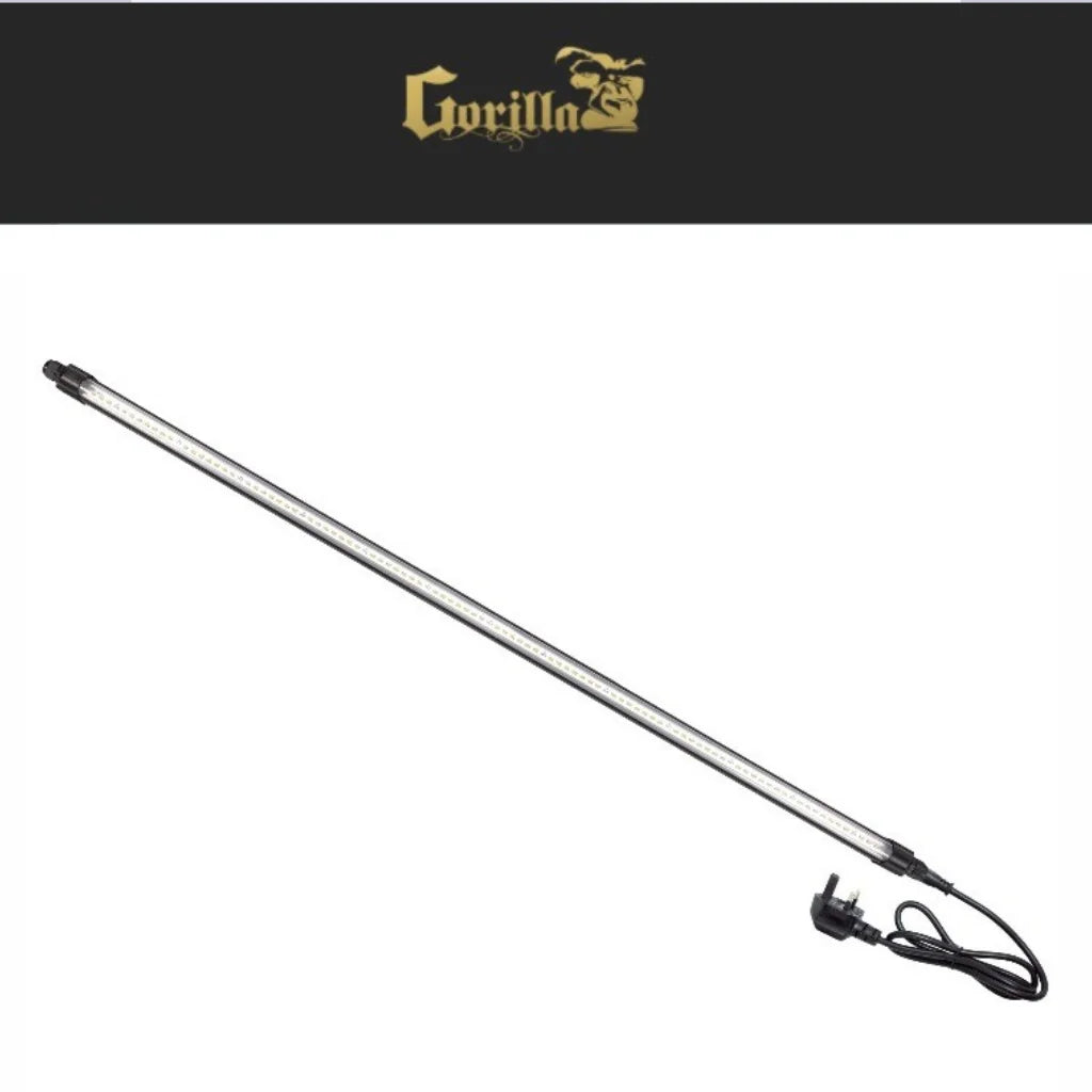Gorilla Propagation LED Extension Strip3