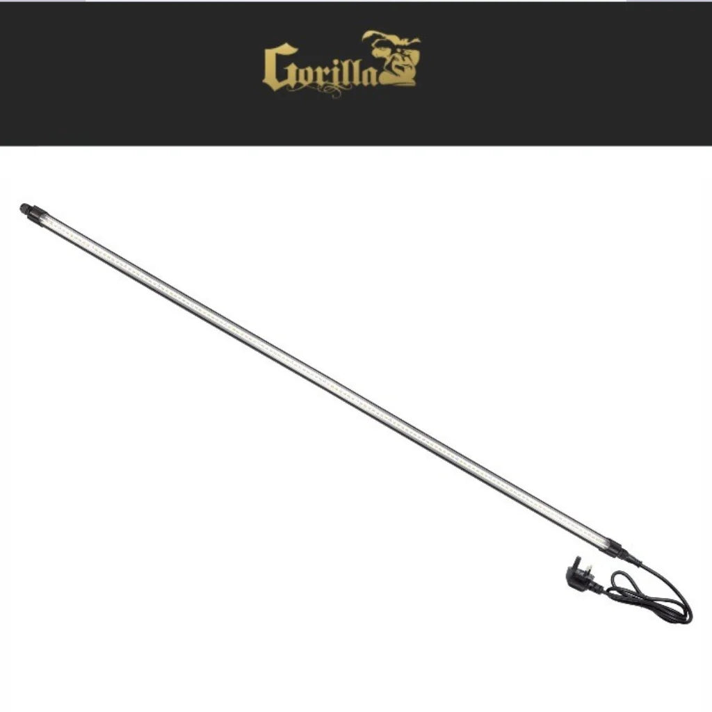 Gorilla Propagation LED Extension Strip4