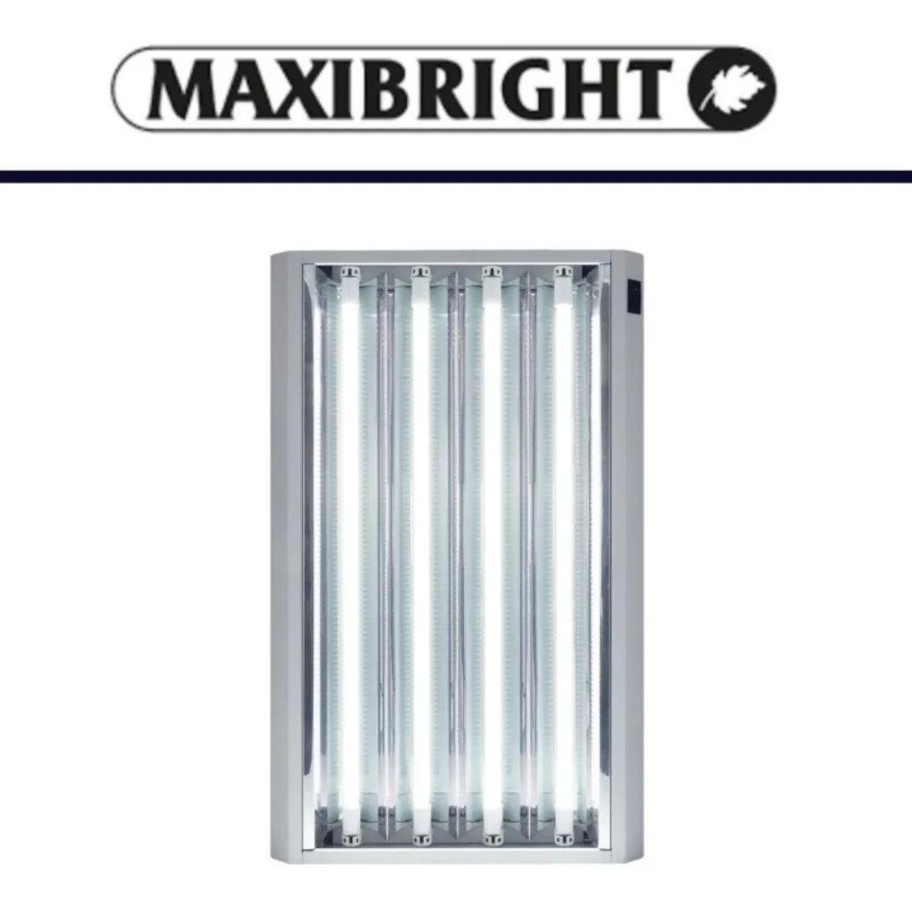 Maxibright T5 LED