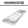 Maxibright T5 LED