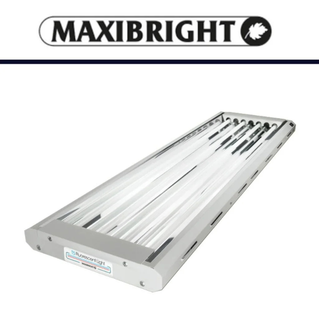 Maxibright T5 LED