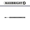 Maxibright Propagation LED Strips. 2 x 26W 55CM