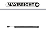 Maxibright Propagation LED Strips. 2 x 26W 55CM