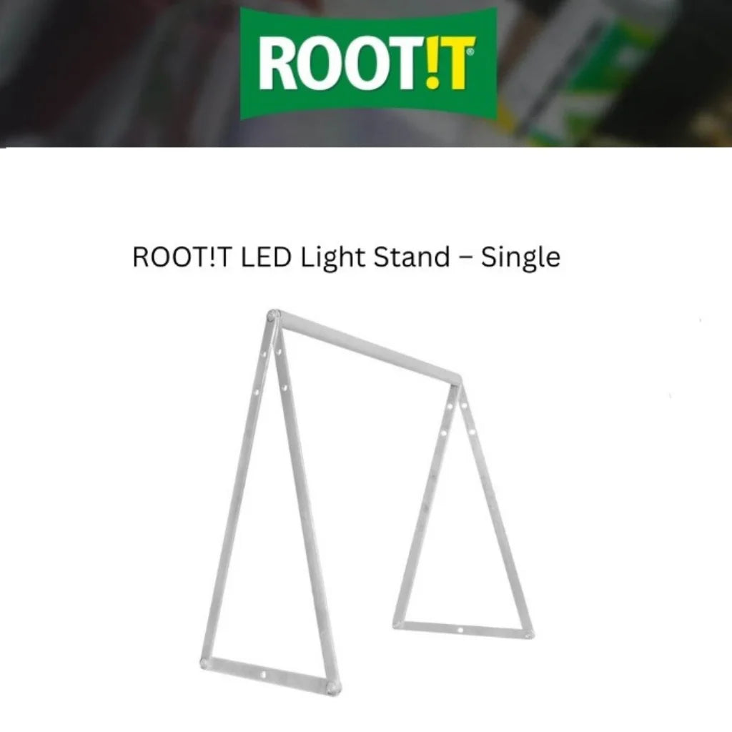 ROOT!T  Linkable LED Grow Lights