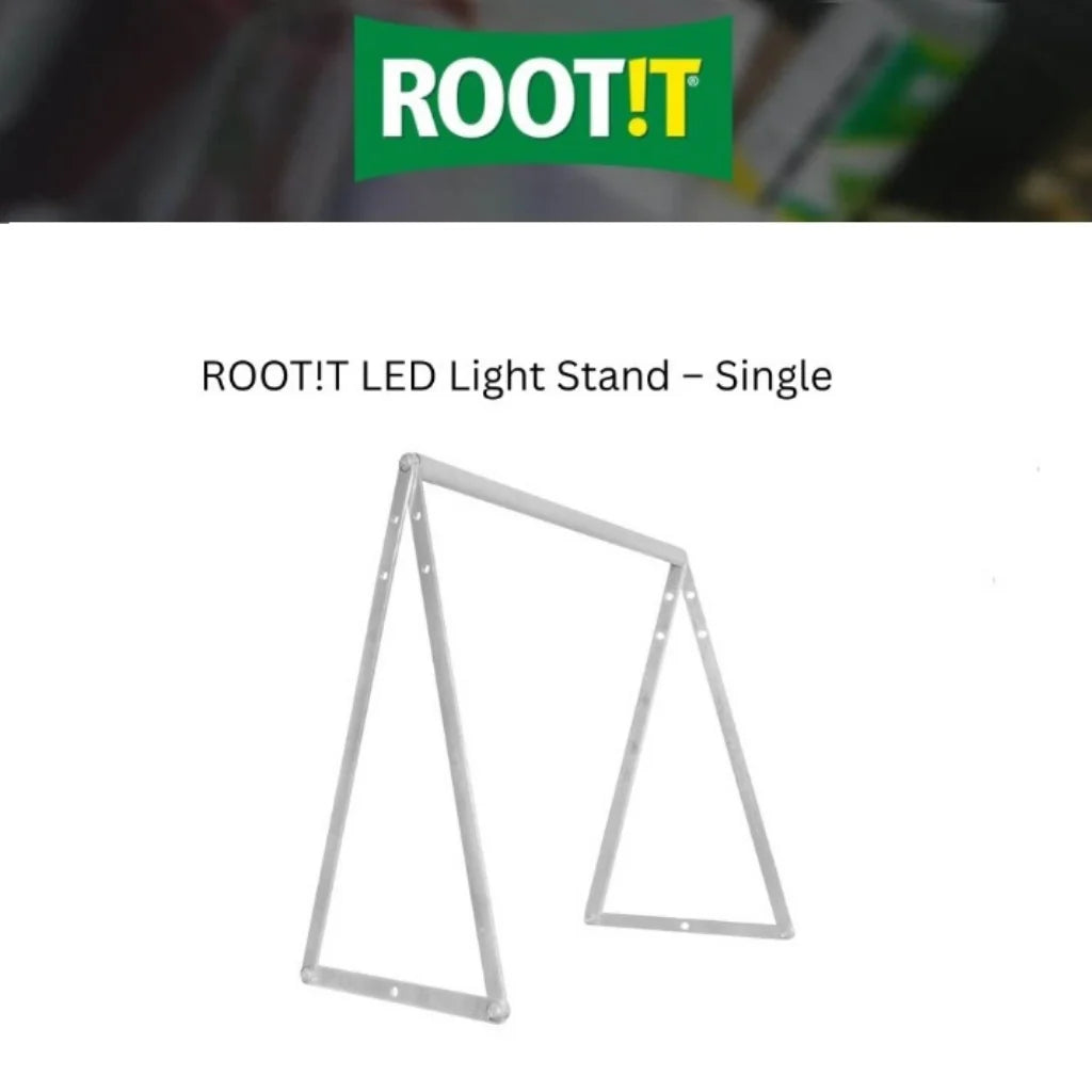 ROOT!T  Linkable LED Grow Lights
