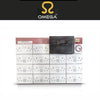 Omega Mdf Contactors