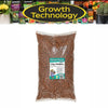 Growth Technology Better Grow Clay Pebbles 10 litre