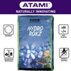 Atami Hydro Rokz 40L
