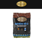 Gold Label HydroCoco 60/40 Mix 50L
