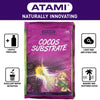 Atami Coco Substrate 50ltr