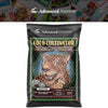 Advanced nutrients Cultivator Series 50% Coco / 30% Perlite / 20% Clay Pebbles - 50 Litre