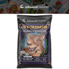 Advanced nutrients Cultivator Series 70% Coco / 30% Perlite - 50 Litre