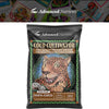 Advanced nutrients Cultivator Series 100% Coco - 50 Litre