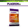Plagron Cocos Premium 50L