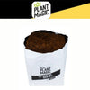 Plant Magic Open top grow bags